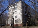 Файл=Slavbr_9-2.jpg
Объём=1817KB
Размеры=1600x1200
Дата=Фев 15, 2012 Slavbr_9-2.jpg