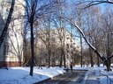 Файл=Slavbr_9-2_9-3.jpg
Объём=2222KB
Размеры=1600x1200
Дата=Фев 15, 2012 Slavbr_9-2_9-3.jpg