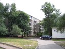 Файл=Slavbr_9-5.jpg
Объём=1588KB
Размеры=1600x1200
Дата=Фев 15, 2012 Slavbr_9-5.jpg