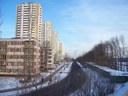 Файл=Ul_Gerasima_Kurina.jpg
Объём=1516KB
Размеры=1600x1200
Дата=Янв 24, 2012 Ul_Gerasima_Kurina.jpg