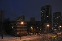 Файл=Ul_Gerasima_Kurina_34_36.jpg
Объём=1683KB
Размеры=2000x1328
Дата=Янв 03, 2012 Ul_Gerasima_Kurina_34_36.jpg