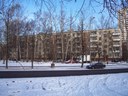 Файл=Ul_Gerasima_Kurina_38.jpg
Объём=1790KB
Размеры=1600x1200
Дата=Янв 24, 2012 Ul_Gerasima_Kurina_38.jpg