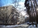 Файл=d2.jpg
Объём=2049KB
Размеры=1600x1200
Дата=Янв 24, 2012 d2.jpg