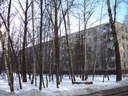 Файл=d3.jpg
Объём=2039KB
Размеры=1600x1200
Дата=Янв 24, 2012 d3.jpg
