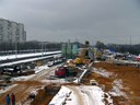 Файл=m1.jpg
Объём=1598KB
Размеры=1600x1200
Дата=Фев 19, 2012 m1.jpg