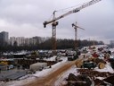 Файл=m2.jpg
Объём=1428KB
Размеры=1600x1200
Дата=Фев 19, 2012 m2.jpg