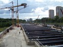 Файл=m6.jpg
Объём=1328KB
Размеры=1600x1200
Дата=Фев 19, 2012 m6.jpg